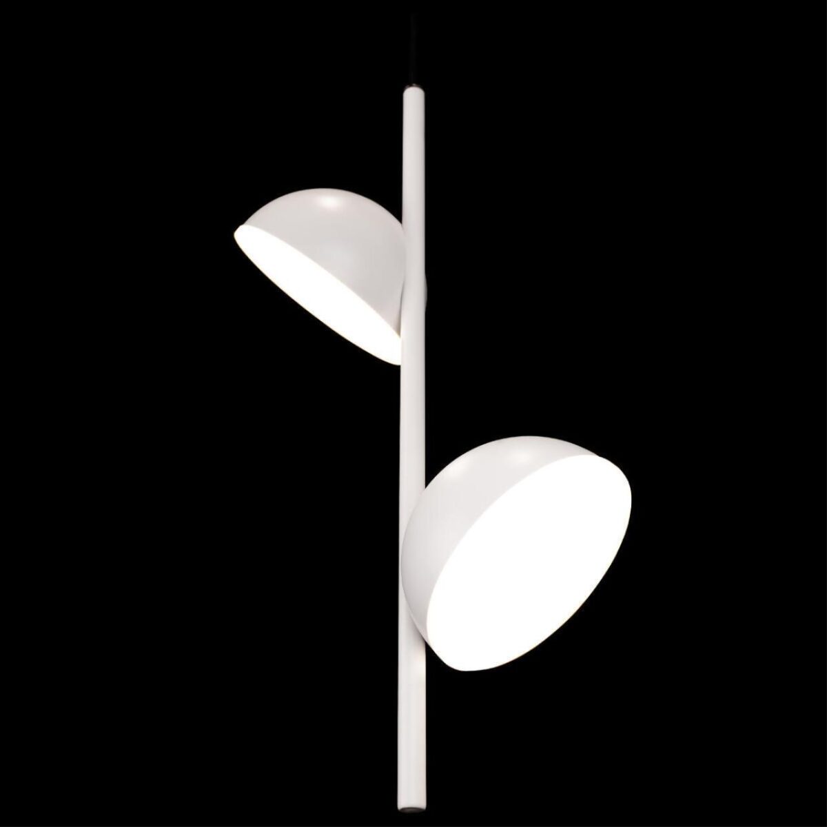 10335 White Подвесной светильник LOFT IT Mons — изображение 4