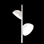 10335 White Подвесной светильник LOFT IT Mons — изображение 4