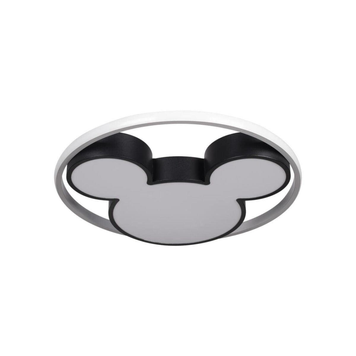 10165 Потолочный светильник LOFT IT Mike — изображение 3