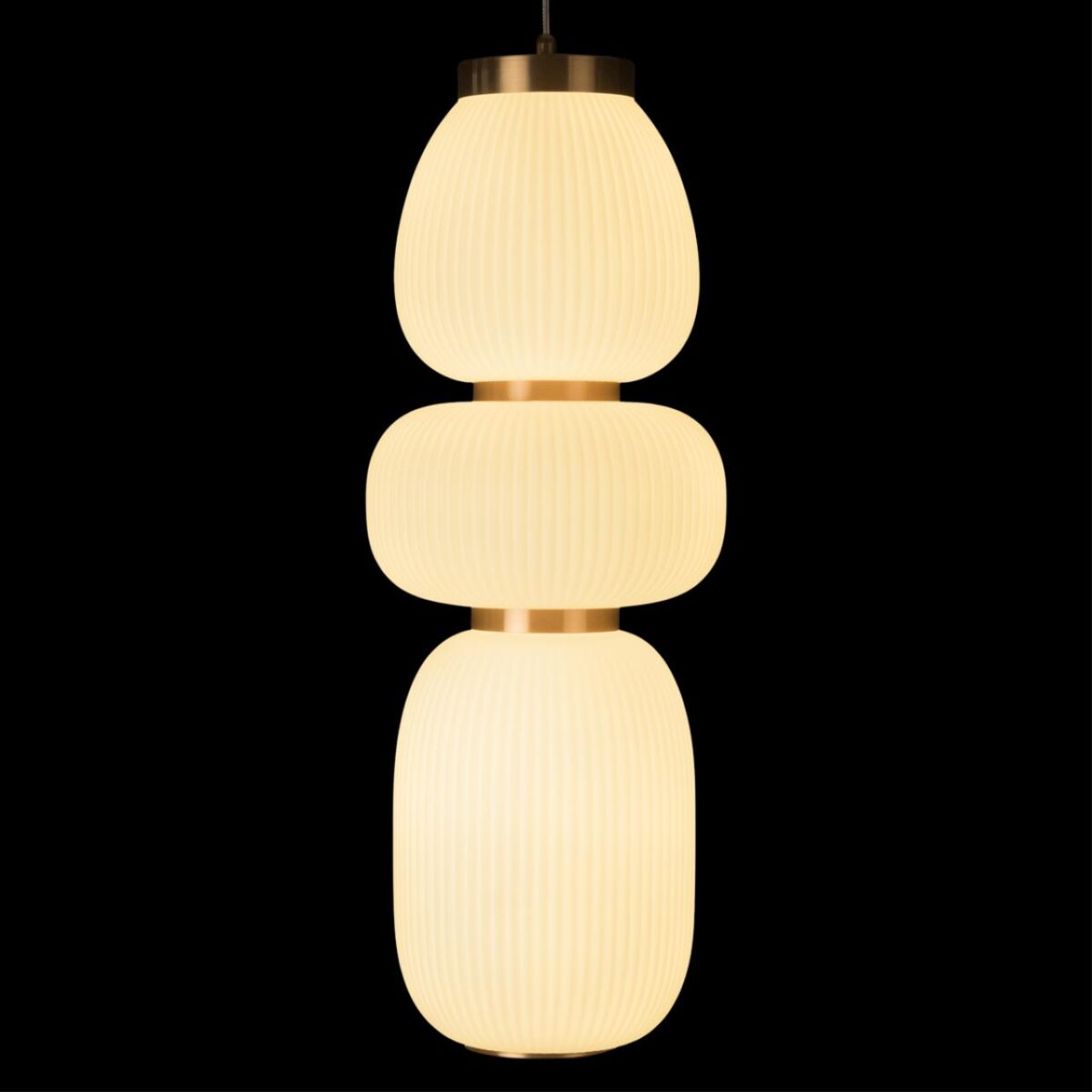 10422/C Подвесной светильник LOFT IT Duff — изображение 6