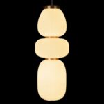 10422/C Подвесной светильник LOFT IT Duff — изображение 6