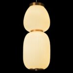 10422/A Подвесной светильник LOFT IT Duff — изображение 8