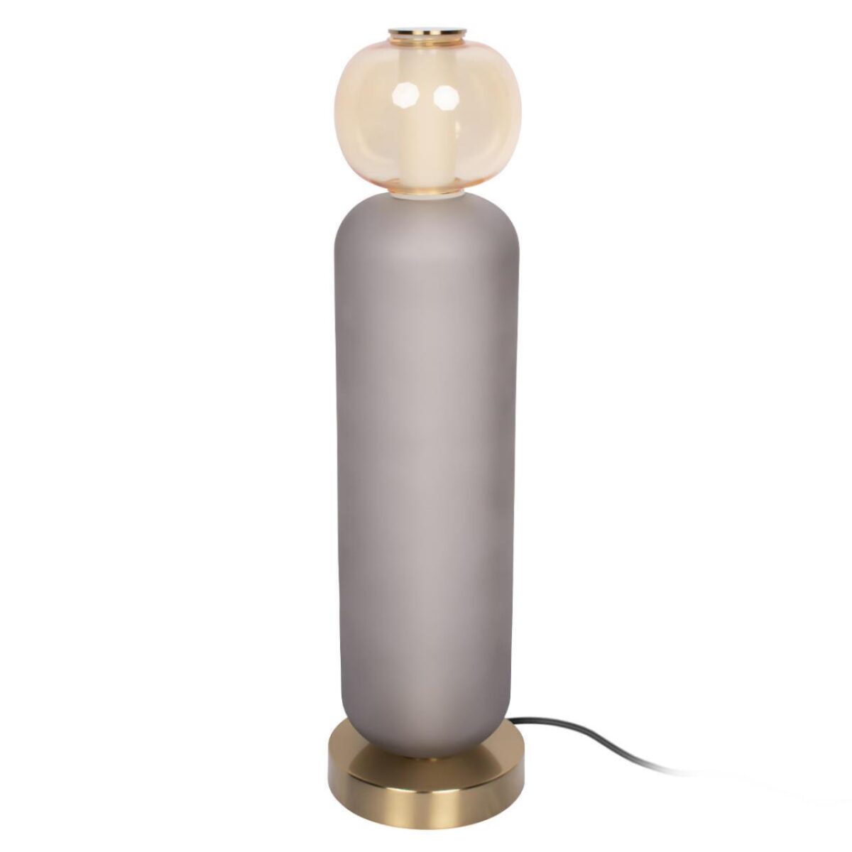 10239T/C Настольная лампа LOFT IT Lollipop — изображение 3