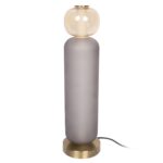 10239T/C Настольная лампа LOFT IT Lollipop — изображение 3