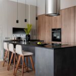 10368/M Подвесной светильник LOFT IT Spacey — изображение 9