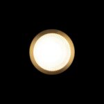 10187/A Потолочный светильник LOFT IT Solar — изображение 4