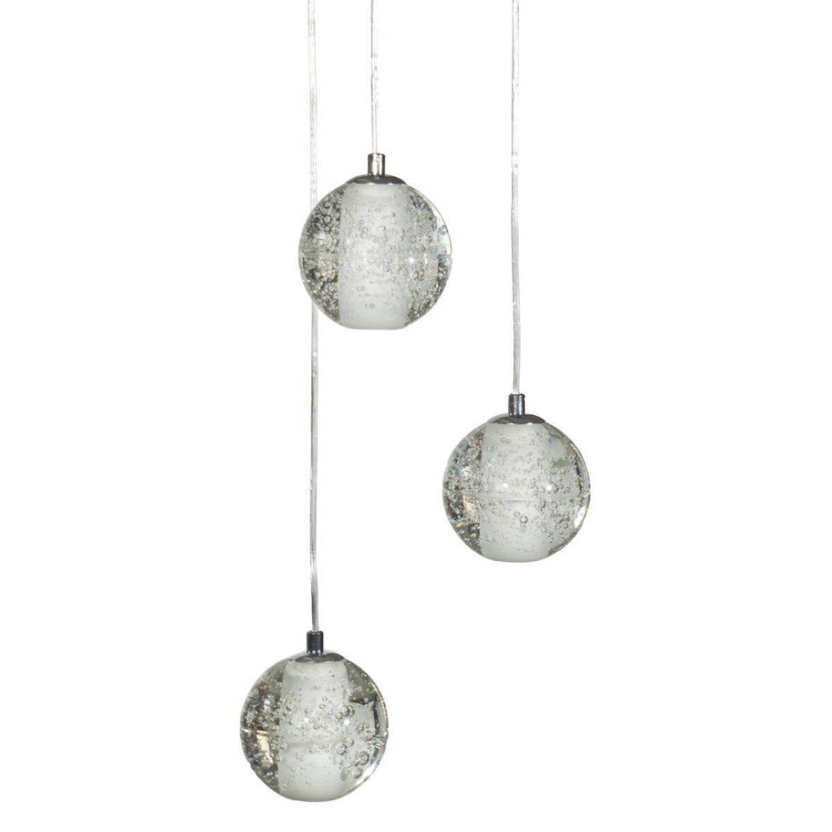 10112/3 Подвесной светильник LOFT IT Rain — изображение 3