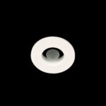 10338/B White Встраиваемый светильник LOFT IT Chip — изображение 2