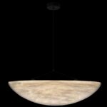 10347/XL Подвесной светильник LOFT IT Tense — изображение 4