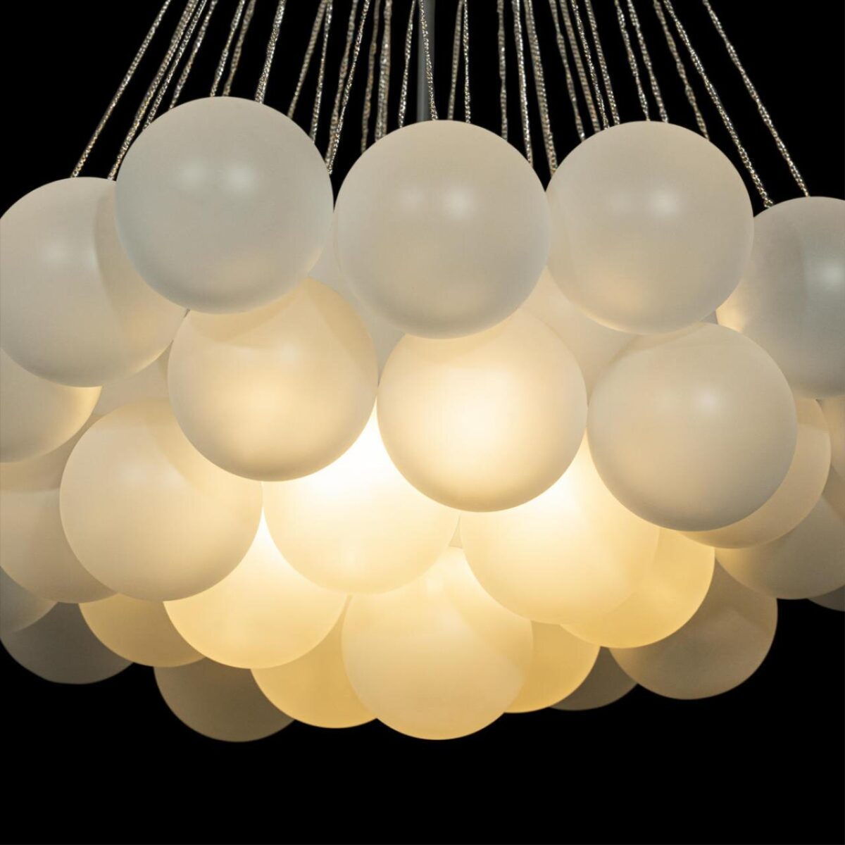 10129/800 Подвесная люстра LOFT IT Dream — изображение 4