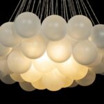 10129/800 Подвесная люстра LOFT IT Dream — изображение 4