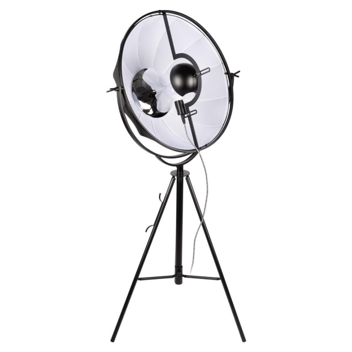 10301/M Торшер LOFT IT Studio 10301/M Торшер LOFT IT Studio — изображение 1