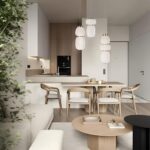 10422/A Подвесной светильник LOFT IT Duff — изображение 9