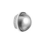 10362S Chrome Настенный светильник LOFT IT Dot