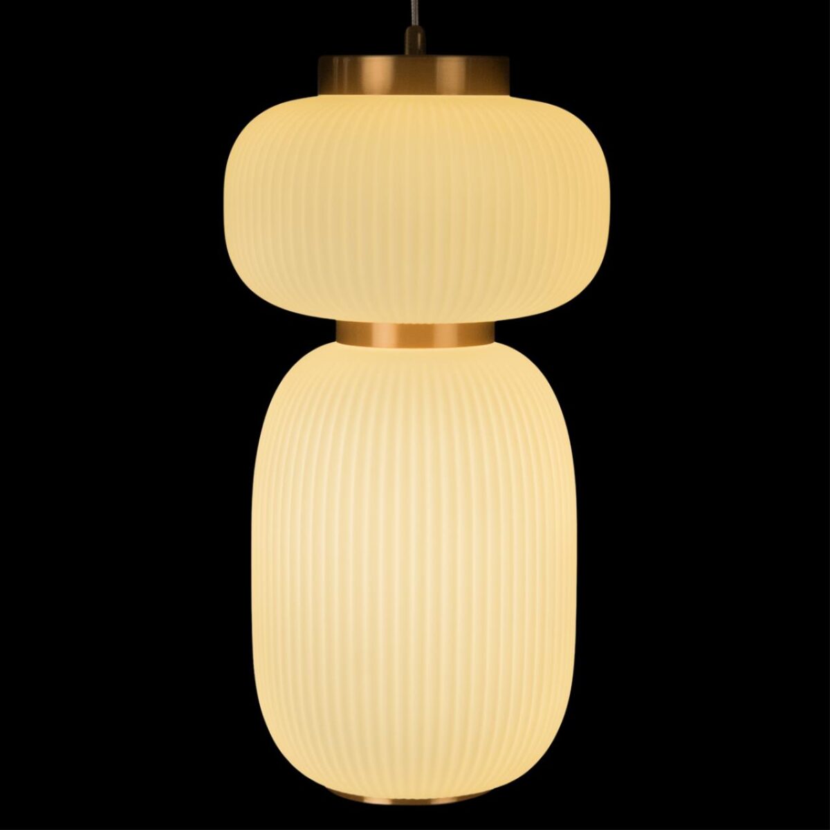 10422/B Подвесной светильник LOFT IT Duff — изображение 6