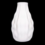 10263V/S Декоративная ваза LOFT IT Azzurra — изображение 2