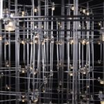 10258/1500 Подвесной светильник LOFT IT Spy — изображение 3