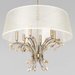 10305/A Подвесной светильник LOFT IT Hermitage — изображение 5