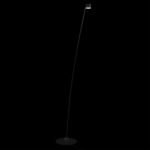 10374/2600 Торшер LOFT IT Sampei — изображение 4