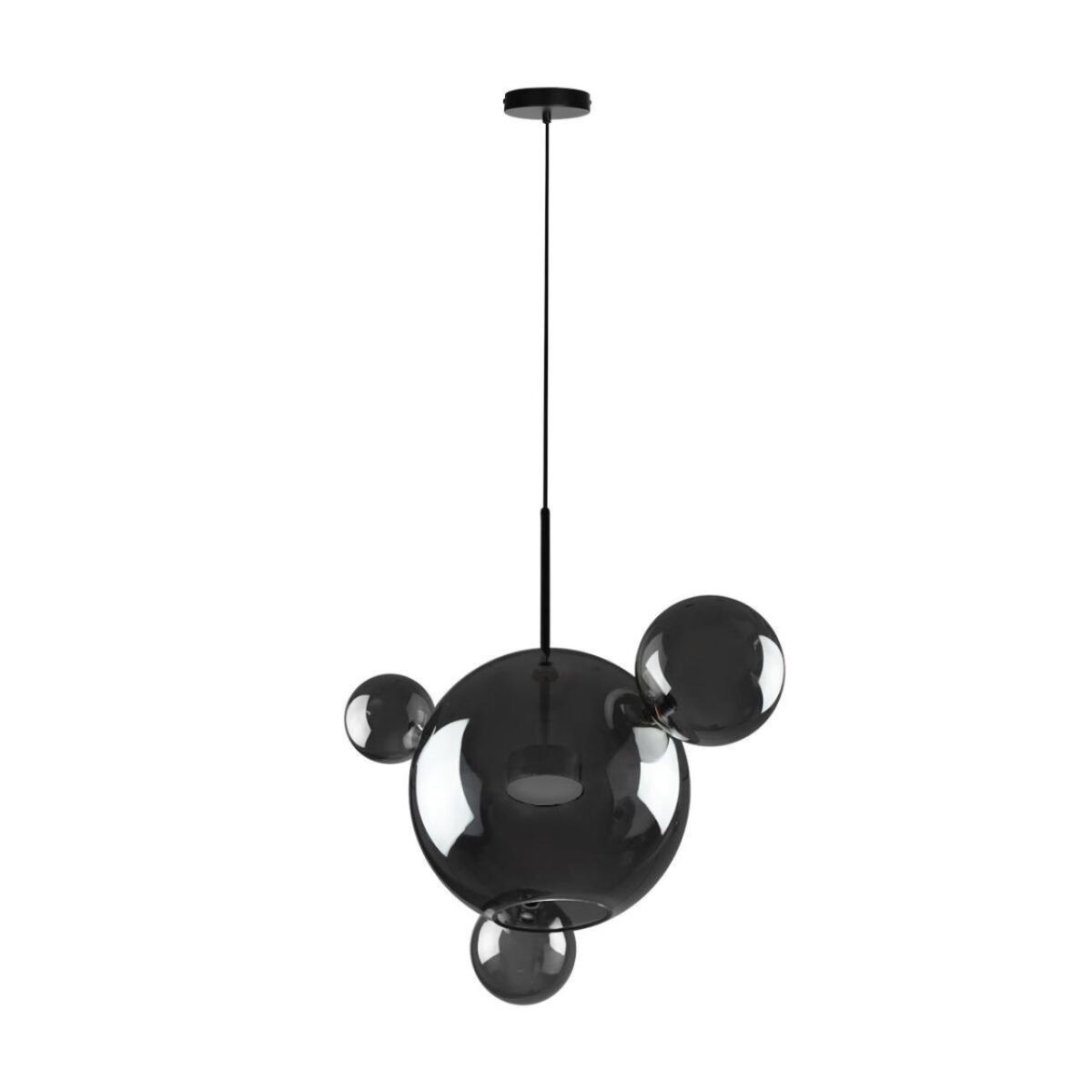 2029-P4 Подвесной светильник LOFT IT Bolle — изображение 1