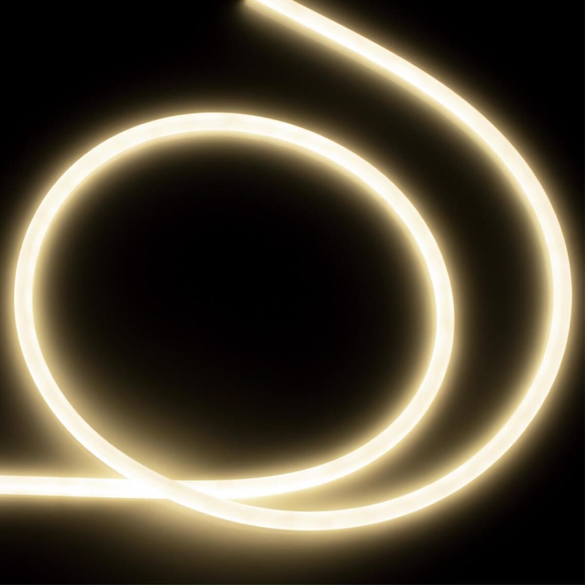 10230/3000 Подвесной светильник LOFT IT Lori — изображение 6