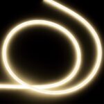 10230/3000 Подвесной светильник LOFT IT Lori — изображение 6