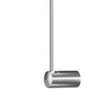 10055GR Настенный светильник LOFT IT Rays — изображение 3