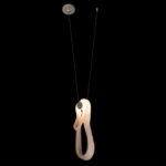 10400/1 Подвесной светильник LOFT IT Series — изображение 6