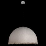 10372/800 Подвесной светильник LOFT IT Plancton — изображение 2