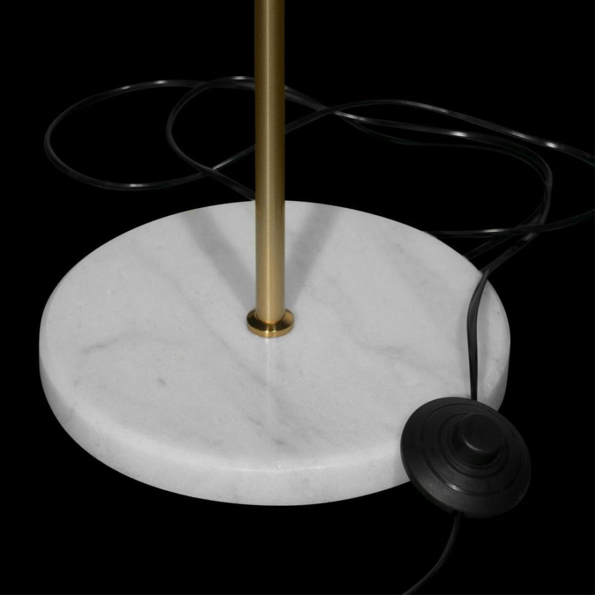 10008F Grey Торшер LOFT IT Matisse — изображение 4