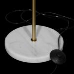 10008F Grey Торшер LOFT IT Matisse — изображение 4