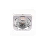 10328/B Chrome Встраиваемый светильник LOFT IT Screen — изображение 3