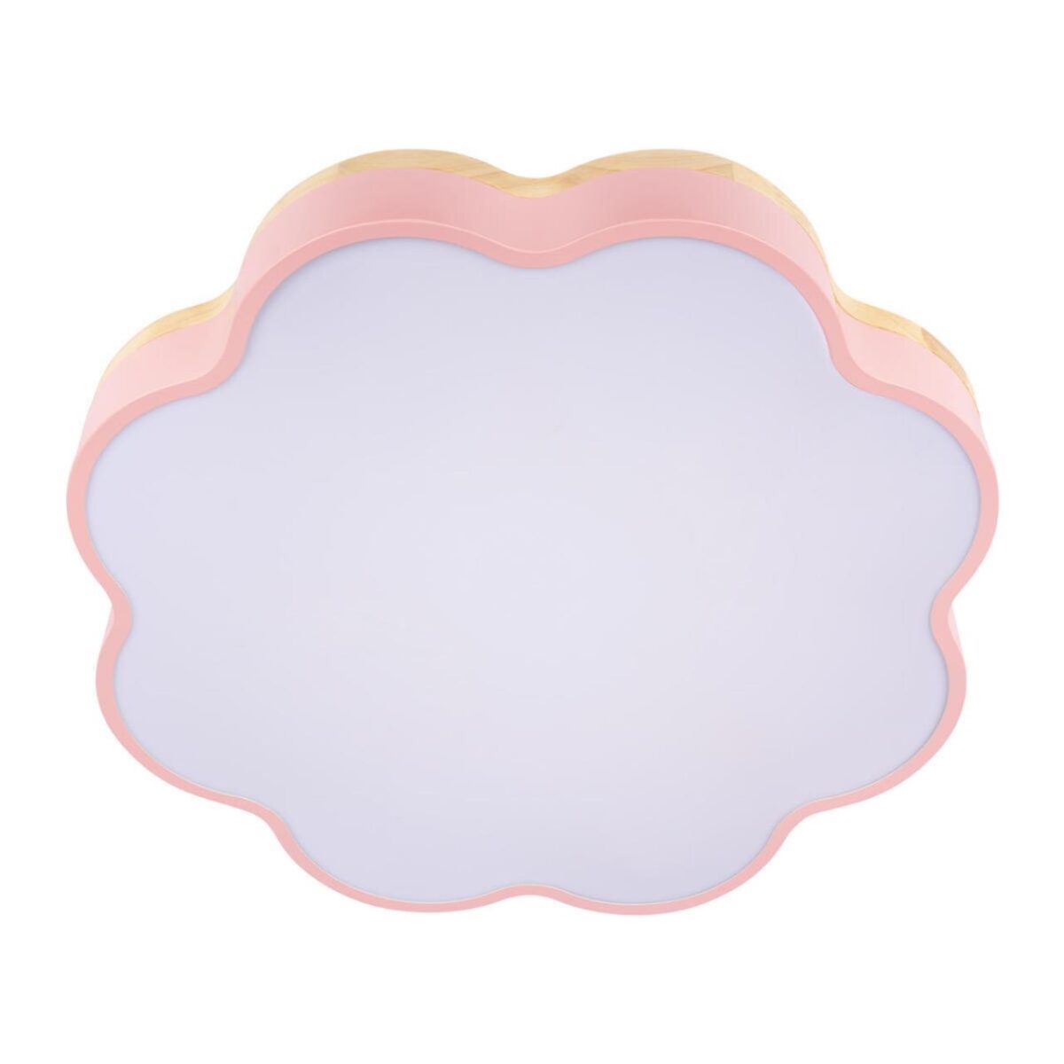 10225/36 Pink Потолочный светильник LOFT IT Axel — изображение 5