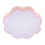 10225/36 Pink Потолочный светильник LOFT IT Axel — изображение 5