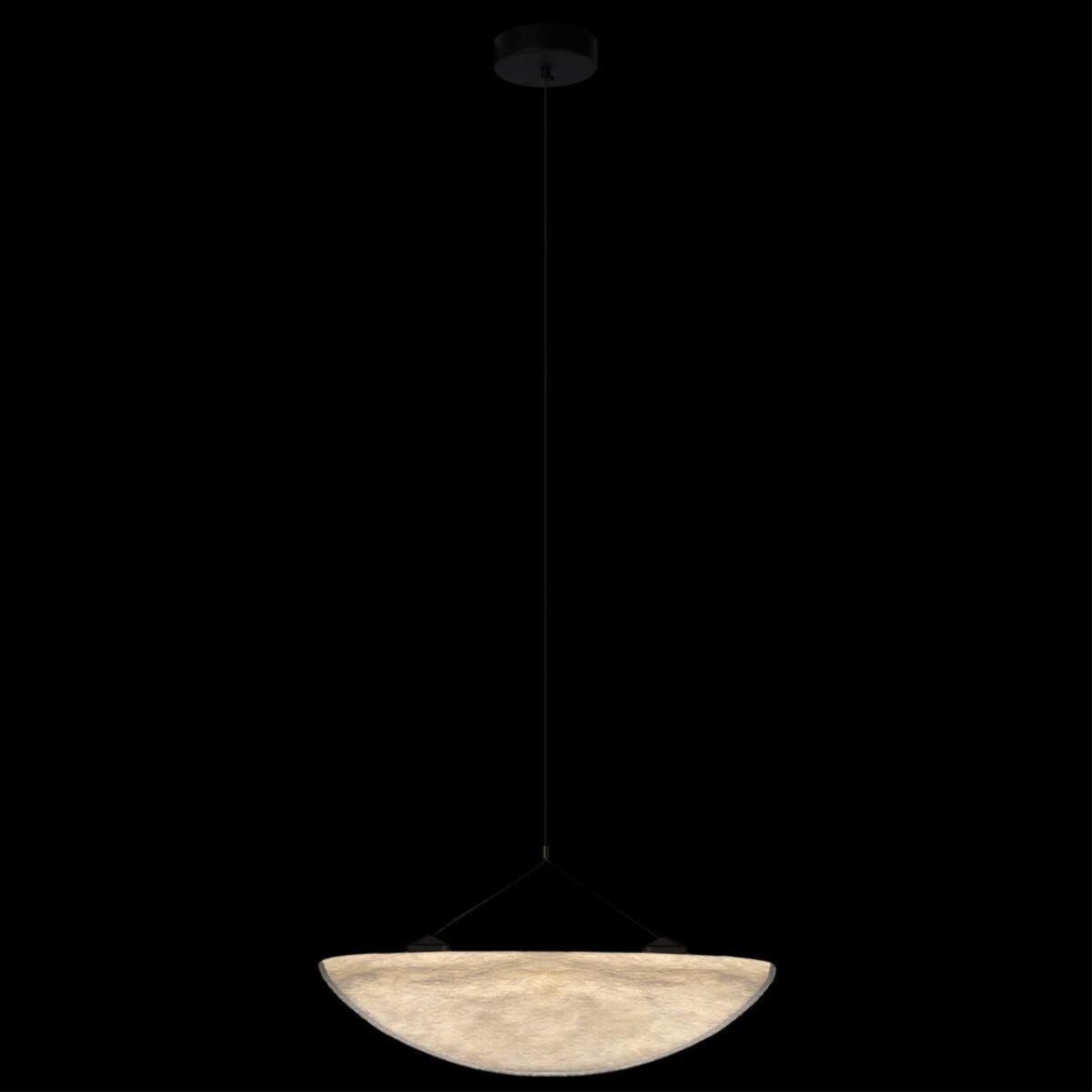 10347/S Подвесной светильник LOFT IT Tense — изображение 4