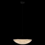 10347/S Подвесной светильник LOFT IT Tense — изображение 4