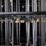 10258/1500 Подвесной светильник LOFT IT Spy — изображение 2