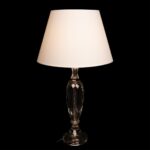 10278 Настольная лампа LOFT IT Crystal — изображение 4