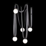 10240/5 Подвесной светильник LOFT IT Picot — изображение 2