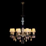 10203/10 Mult Подвесной светильник LOFT IT Grace — изображение 4