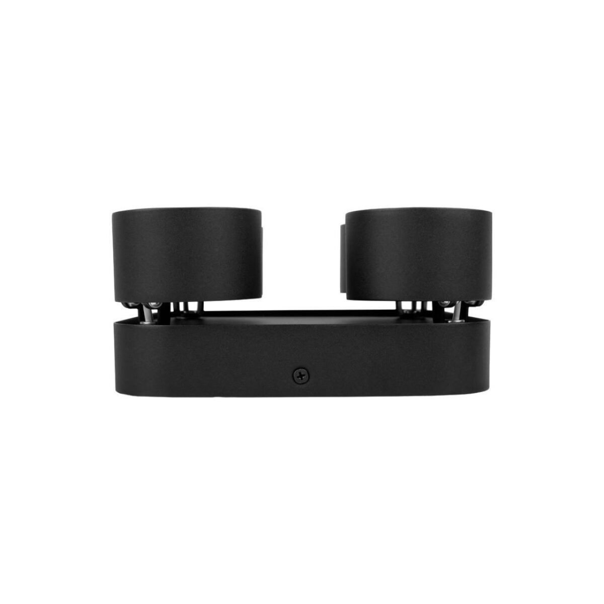 10326 Black Накладной светильник LOFT IT Case — изображение 5