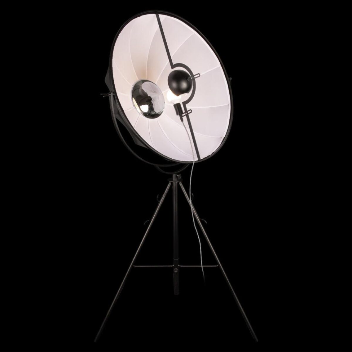 10301/L Торшер LOFT IT Studio — изображение 2