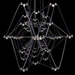 10257/920 Подвесной светильник LOFT IT Universe — изображение 8