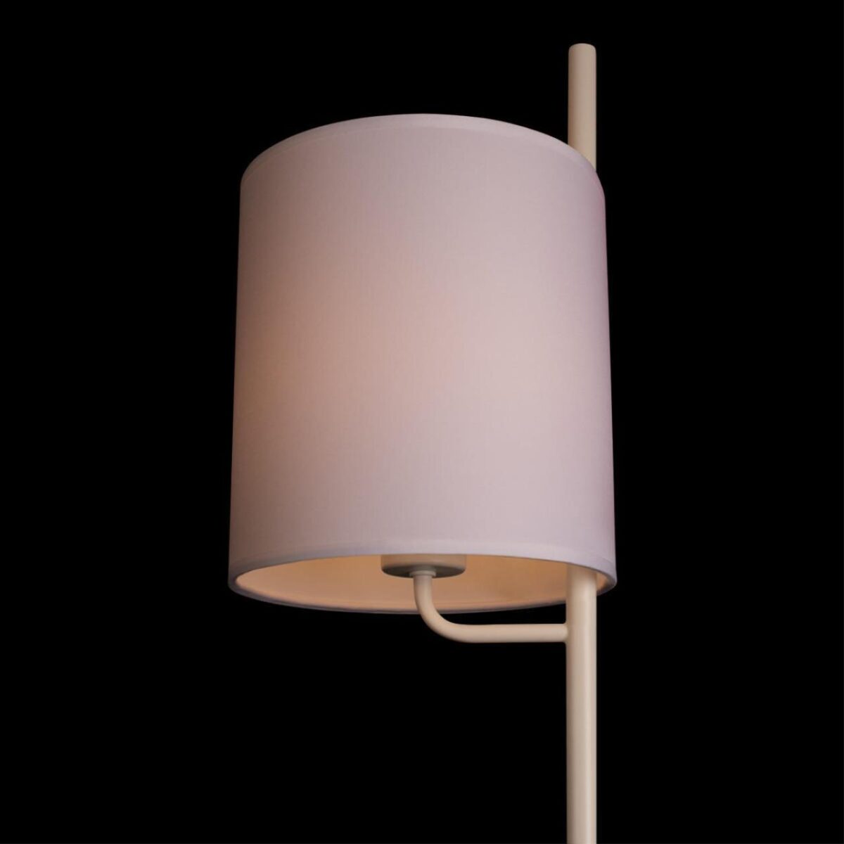 10253F/A White Торшер LOFT IT Ritz — изображение 6