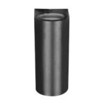 100006/B Уличный светильник  LOFT IT Eterno — изображение 8