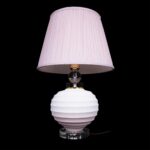 10261T/S Настольная лампа LOFT IT Belette — изображение 4