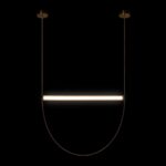 10221/1250 Подвесной светильник LOFT IT Liana — изображение 4