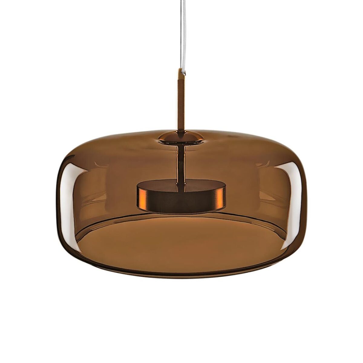 10040B Подвесной светильник LOFT IT Dauphin — изображение 3