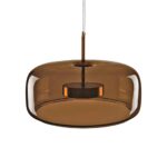 10040B Подвесной светильник LOFT IT Dauphin — изображение 3