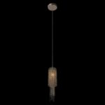 10406P Подвесной светильник LOFT IT Opera — изображение 2